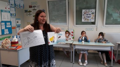 WhatsApp Image 2018-06-21 at 15.32.25