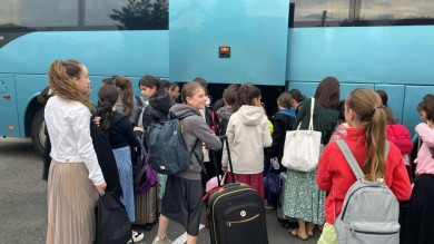 WhatsApp Image 2022-06-24 at 11.58.54