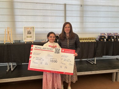 WhatsApp Image 2025-04-07 at 11.19.12