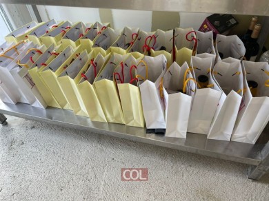 6231f83a49d25_1647441978_news_images_gallery