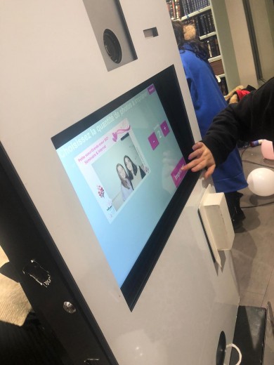 WhatsApp Image 2021-01-19 at 10.39.24