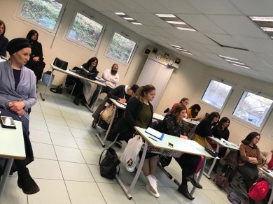 468a039d-7bdd-4ba5-be87-60ff647f82a9