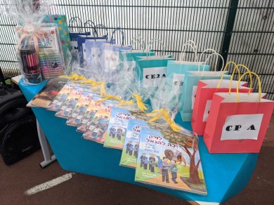 WhatsApp Image 2023-06-22 at 20.16.58