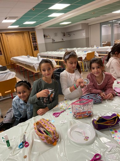 WhatsApp Image 2020-09-24 at 18.17.22 (1)