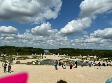 WhatsApp Image 2023-06-21 at 20.27.23