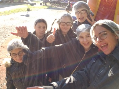 WhatsApp Image 2018-11-18 at 21.40.41 (1)