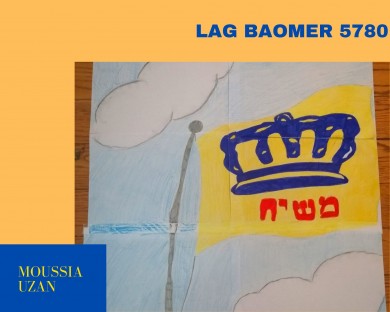 PANNEAU 2ND 1