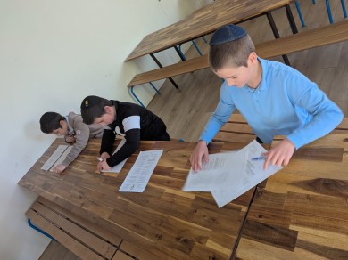 WhatsApp Image 2026-03-17 at 16.29.38 (2)