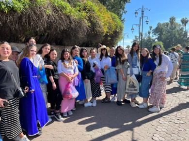 WhatsApp Image 2023-03-15 at 12.02.50