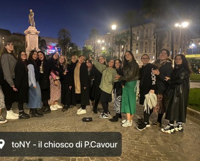 WhatsApp Image 2023-11-23 at 18.59.51