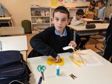 WhatsApp Image 2022-11-25 at 16.25.20