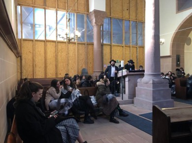 WhatsApp Image 2023-01-15 at 17.28.21 (1)