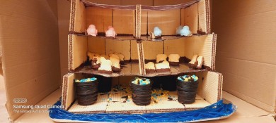 WhatsApp Image 2024-01-09 at 21.52.47 (3)