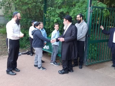 WhatsApp Image 2019-05-24 at 15.02.31