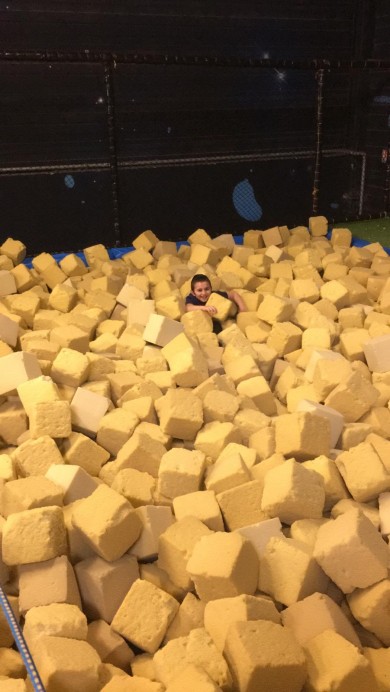 WhatsApp Image 2019-02-19 at 10.51.47 (1)