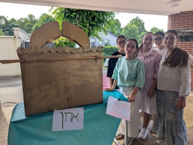 WhatsApp Image 2025-06-20 at 14.28.22