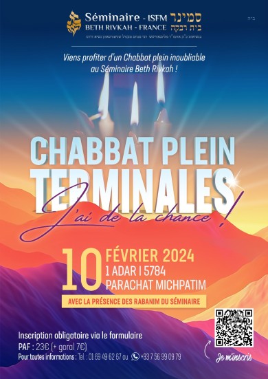 WhatsApp Image 2024-01-29 at 17.34.35