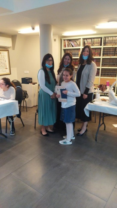 WhatsApp Image 2020-07-07 at 11.58.08 (17)