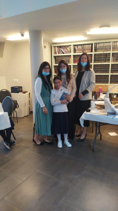 WhatsApp Image 2020-07-07 at 11.58.08