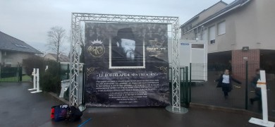 WhatsApp Image 2021-01-22 at 11.14.55