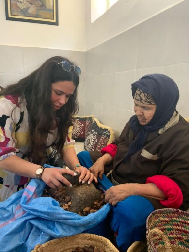 WhatsApp Image 2023-03-14 at 15.28.32