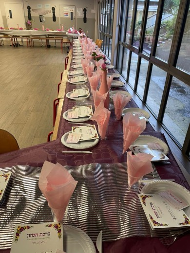 WhatsApp Image 2022-02-04 at 16.30.56 (1)