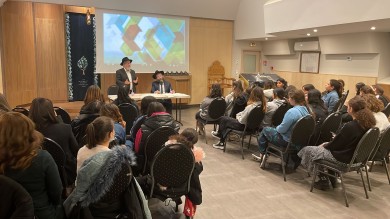 WhatsApp Image 2021-10-28 at 21.48.09