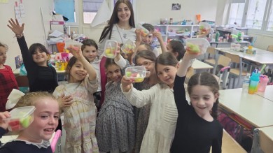 PHOTO-2024-07-02-15-58-25