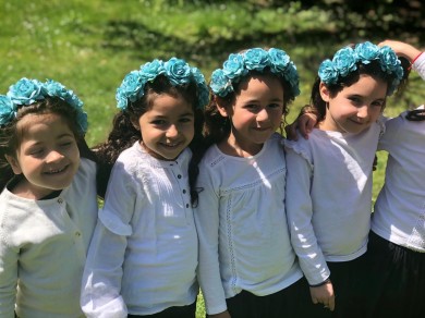 WhatsApp Image 2019-05-13 at 15.27.31 (1)