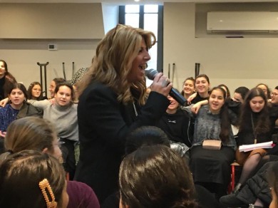 WhatsApp Image 2019-12-17 at 11.02.46