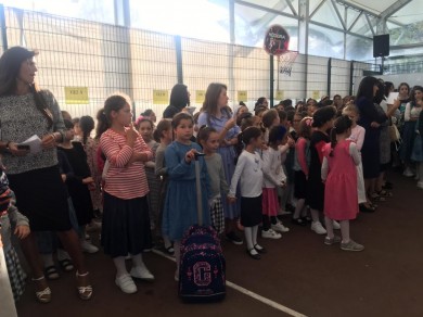 WhatsApp Image 2019-08-29 at 10.03.10 (1)