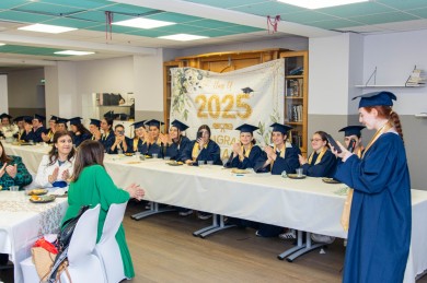 WhatsApp Image 2025-07-03 at 22.39.44