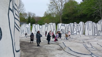 WhatsApp Image 2023-04-26 at 16.48.52 (2)