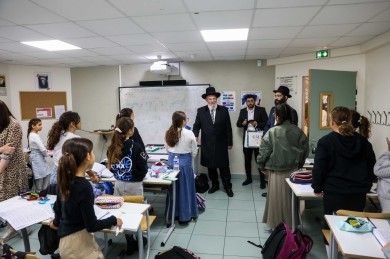 sans titre-174 copie