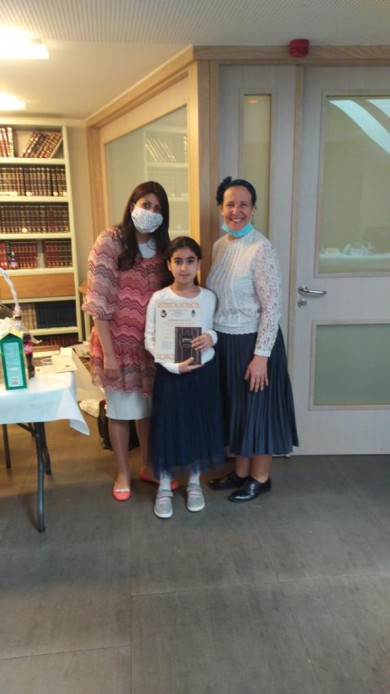 WhatsApp Image 2020-07-07 at 11.58.08 (9)