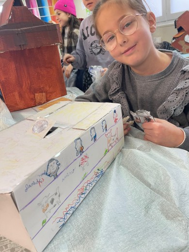 WhatsApp Image 2024-01-09 at 21.52.47 (7)