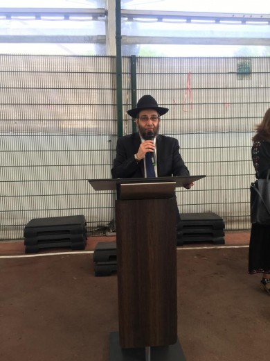 WhatsApp Image 2019-08-29 at 10.07.37