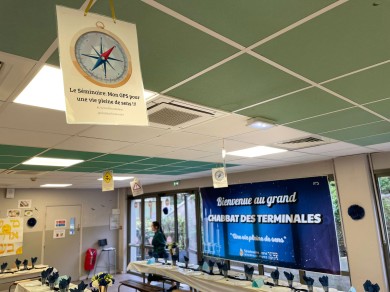 WhatsApp Image 2026-02-14 at 22.36.42