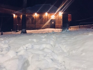 WhatsApp Image 2018-11-27 at 08.27.49