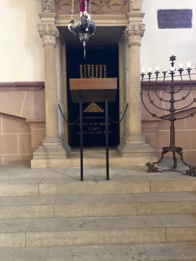 WhatsApp Image 2023-01-15 at 17.28.21