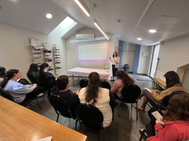 WhatsApp Image 2023-05-01 at 16.24.09