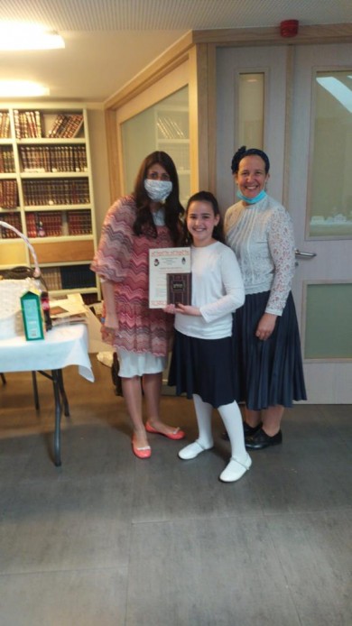 WhatsApp Image 2020-07-07 at 11.58.07 (6)