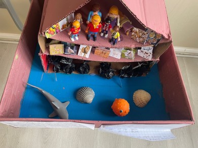 WhatsApp Image 2024-01-09 at 21.52.48 (8)