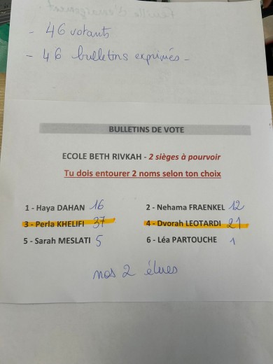 WhatsApp Image 2025-09-19 at 18.30.36