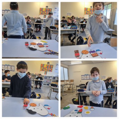 WhatsApp Image 2026-02-19 at 10.10.58 (3)