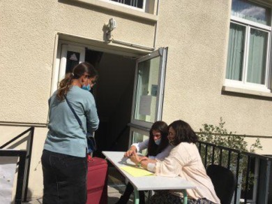 WhatsApp Image 2020-09-03 at 18.56.18