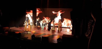 WhatsApp Image 2018-06-15 at 16.01.46