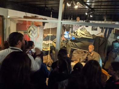 PXL_20210623_095135603.MP