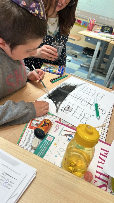 WhatsApp Image 2025-05-14 at 11.46.53 (1)