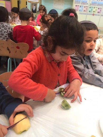 WhatsApp Image 2020-02-10 at 19.12.54